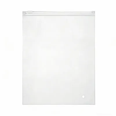 Zipper Bag - Custom Shot Glass Now