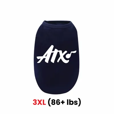 3XL (86+ lbs) - Custom Shot Glass Now