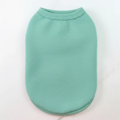 Mint Green - Custom Shot Glass Now