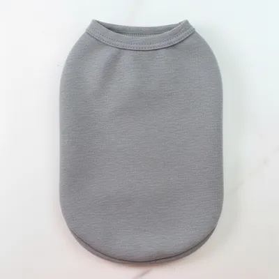 GRAY - Custom Shot Glass Now