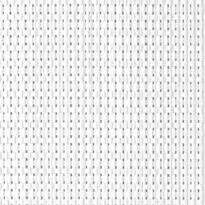 Premium - Custom Shot Glass Now