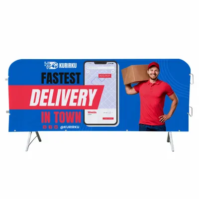 Full Cover Style - Custom Shot Glass Now