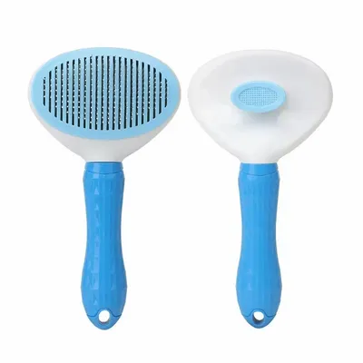 Blue - Custom Shot Glass Now