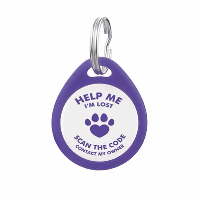 Blue - Custom Shot Glass Now