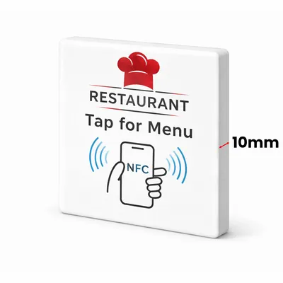 10mm - Custom Shot Glass Now