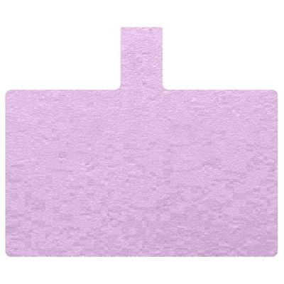 Pink - Custom Shot Glass Now