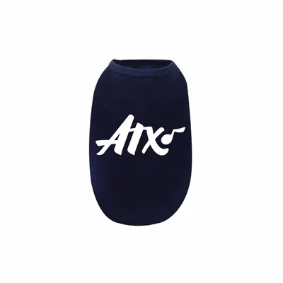 2XL (71-85 lbs) - Custom Shot Glass Now