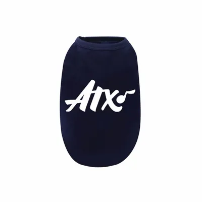 3XL (86+ lbs) - Custom Shot Glass Now