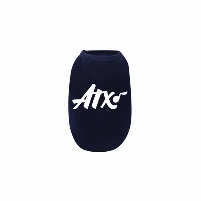 XL (46-70 lbs) - Custom Shot Glass Now