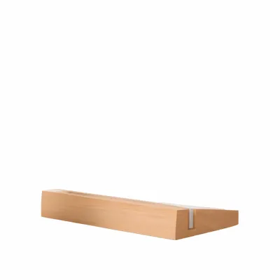 Large Base - Custom Shot Glass Now