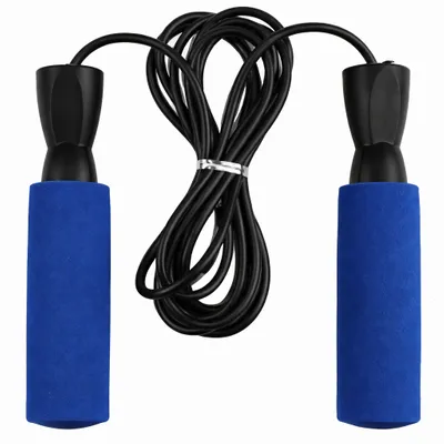 Blue - Custom Shot Glass Now