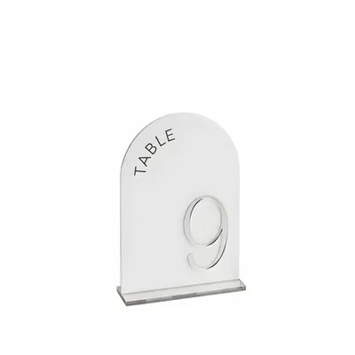 6 x 8 in - Custom Shot Glass Now