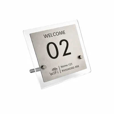 6 x 6 in - Custom Shot Glass Now