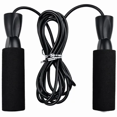 Black - Custom Shot Glass Now