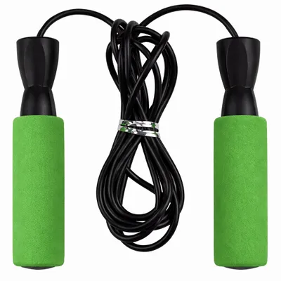 Green - Custom Shot Glass Now