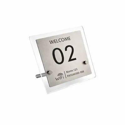 4.75 in x 4.75 in - Custom Shot Glass Now