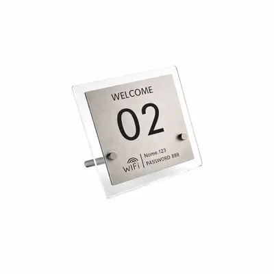 4 x 4 in - Custom Shot Glass Now