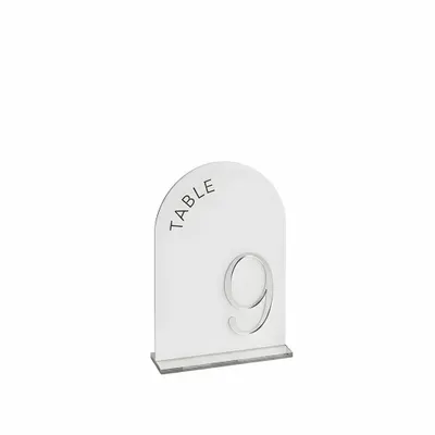 5 x 7 in - Custom Shot Glass Now