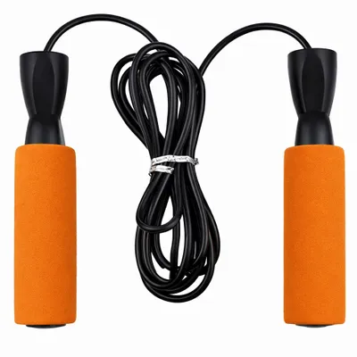 Orange - Custom Shot Glass Now