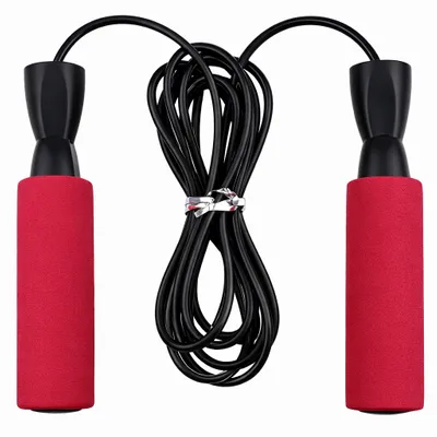 Red - Custom Shot Glass Now