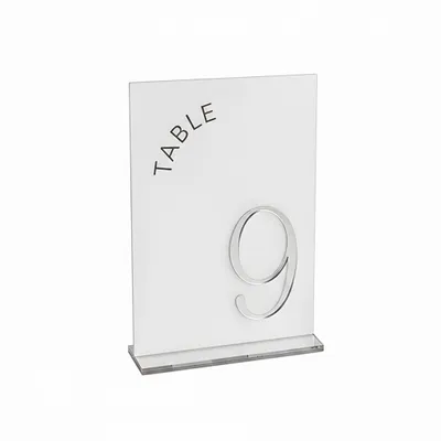 Square - Custom Shot Glass Now