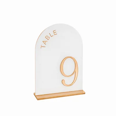 Gold - Custom Shot Glass Now