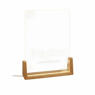 2 x 6.5 x 8 in - Custom Shot Glass Now