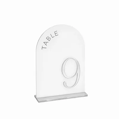 SILVER - Custom Shot Glass Now