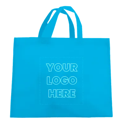 Ice Blue - Custom Shot Glass Now