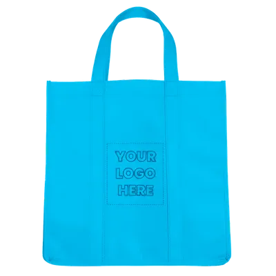 Ice Blue - Custom Shot Glass Now