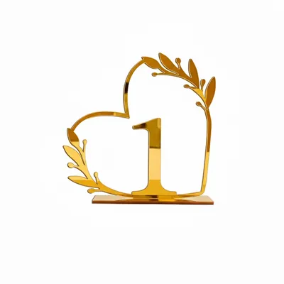 6 x 6 in - Custom Shot Glass Now