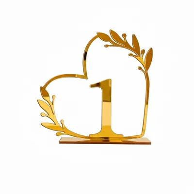 7 x 7 in - Custom Shot Glass Now