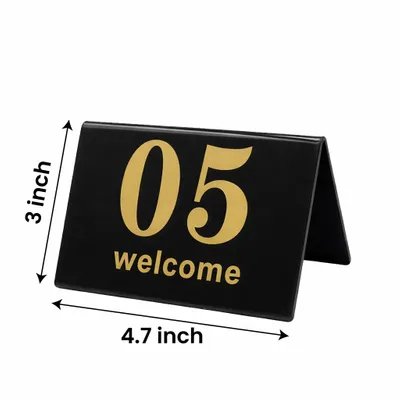 3 x 4.7 in - Custom Shot Glass Now