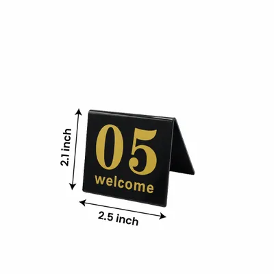 2.1 x 2.5 in - Custom Shot Glass Now