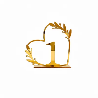 5 x 5 in - Custom Shot Glass Now