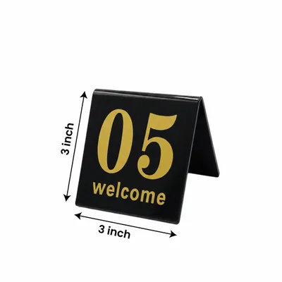 3 x 3 in - Custom Shot Glass Now