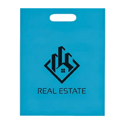 Ice Blue - Custom Shot Glass Now