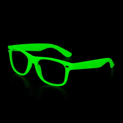 Green - Custom Shot Glass Now