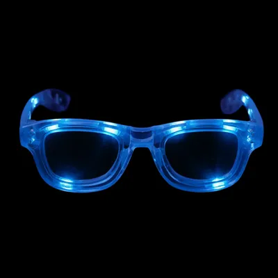 Blue - Custom Shot Glass Now