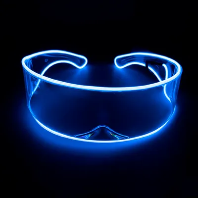 Blue - Custom Shot Glass Now