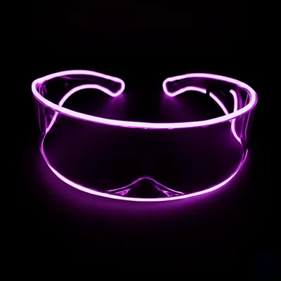 Purple - Custom Shot Glass Now