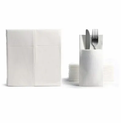 White - Custom Shot Glass Now