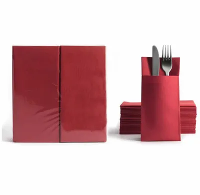 Wine Red - Custom Shot Glass Now