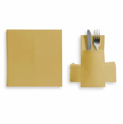 Light Yellow - Custom Shot Glass Now