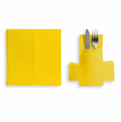 Yellow - Custom Shot Glass Now