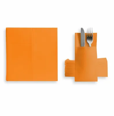 Orange - Custom Shot Glass Now