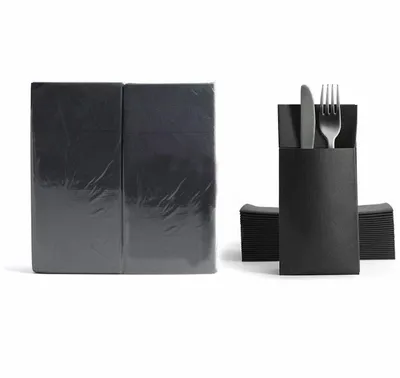 Black - Custom Shot Glass Now