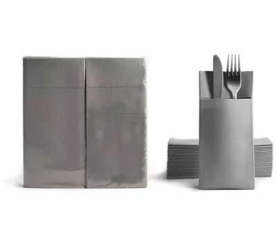 Gray - Custom Shot Glass Now