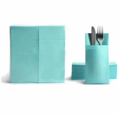 Lake Blue - Custom Shot Glass Now