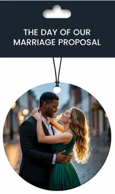 Custom Packaging - Custom Shot Glass Now